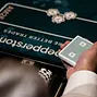 Chips, Cards, Branding