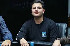 Marcelo "marceloaziz" Aziz