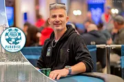 Número 1 do Poker Argentino Vive Momento Inédito na WSOP Paradise; Entenda