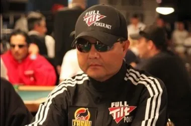 Les champions du monde  de poker sont-ils tous  de bons ambassadeurs pour le jeu? 0001