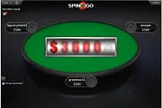 Six Spin & Go Millionaires In Just One Week at PokerStars