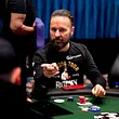 Daniel Negreanu