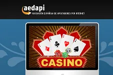 AEDAPI
