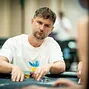 Mantas Liachauskas