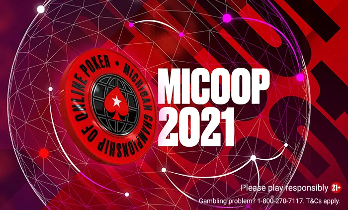 2021 MICOOP