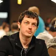 Tom Dwan