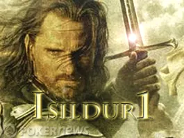 Stars du poker : Isildur1, nouveau Roi des 'high stakes' 0001