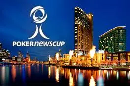 PokerNews Cup: Como Qualificar-se Parte VI 0001