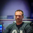 Pavel Binar