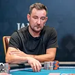 Alexei Racila