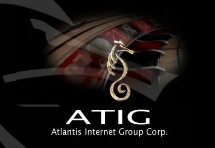 Atlantis Internet Group