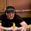 Phil Hellmuth