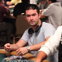 Christopher Crockett