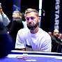 Benoit Paire