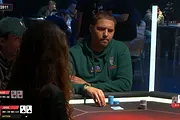 🔴 Live Stream Estoril Poker Fest – acompanha a transmissão ao vivo do Main Event!