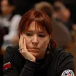 Annie Duke