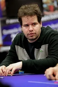 Caio Pessagno Vence o Super Sized Sunday; "trato1212 " é Vice no Sunday 2nd Chance 102