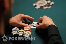 tomé moreira betfair poker