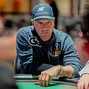 Michael Mizrachi