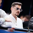 Traian Stanciu
