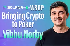 PokerNews Podcast 999
