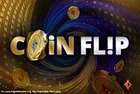 Win Up to $500 Cash with partypoker Coin Flips!