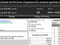 mpcnogPS.PT Vence The Big €100; sonic tt e k0elh0 Também Brilham na PokerStars.PT 122
