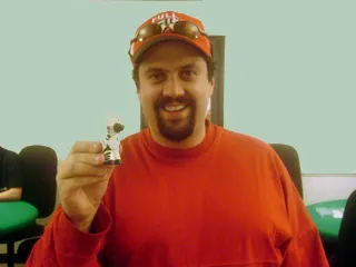 Entrevista PokerNews: Fábio &quot;Deu_Zebra&quot; Monteiro 105