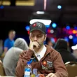 Daniel Negreanu