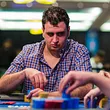 Robert Mizrachi