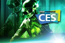 poker, culture, gadgets, nouveautes, CES 2010, las vegas, innovations, technologies