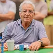 John Esposito