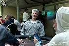Nacho Barbero