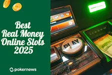 Real Money Slots