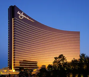 WSOP 2009: Os Tugas Começam a Invadir Las Vegas 0001