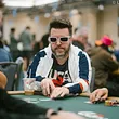Max Pescatori