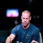 Patrik Antonius