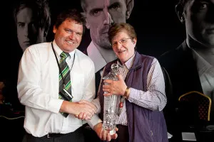 Gus Hansen Wins Big at the Full Tilt Poker Galway Festival; More Preliminary Results 103