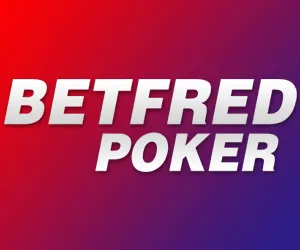 betfred poker 5000 pokernews cash freerolls