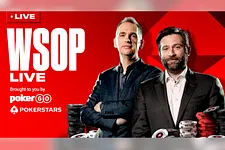 PokerStars