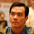 John Juanda