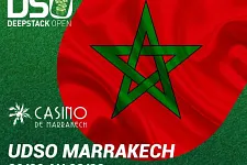 UDSO Marrakech