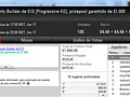 Galatrixo Brilha nos Regulares da PokerStars.pt; Ninesoup Vence The Big €100 128