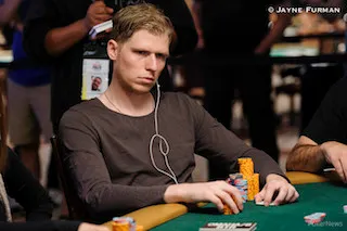 Galfond, Amundsgard, Fitzgerald, Shorr, and Others Comment On PokerStars Rake Increase 101