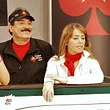 Humberto Brenes