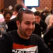 Nicolas Chouity