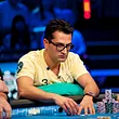 Antonio Esfandiari