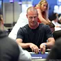 Patrik Antonius