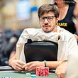Mustapha Kanit
