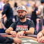 Daniel Negreanu
